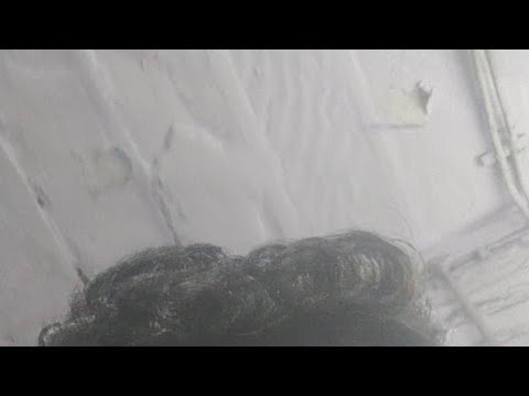 ATALAS COPCO SB 452 Piston New Manufacturing C.P.JANGID