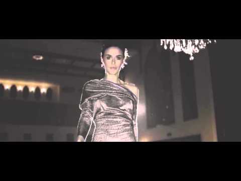 Ayse Hatun Önal   Güm Güm ft  Onurr