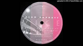 Alan Barratt - Dreamer