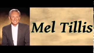Daddy Sang Bass - Mel Tillis