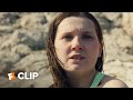 Stillwater Movie Clip - Lina (2021) | Movieclips Trailers