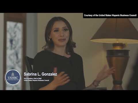 BRNDhub video.