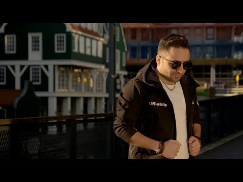 Arman Tovmasyan - Alagyoz Acher ft. Ararat 94