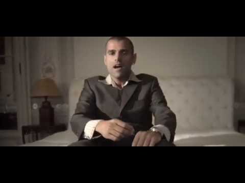 João Portugal - Foste Tu (Official Video)