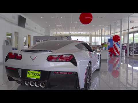 download lagu mp3 mp4 Patterson Website, download mp3 Patterson Website free download, download mp3 Patterson Website