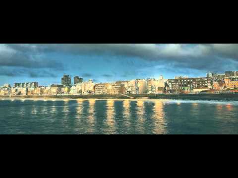 Arnold Jarvis - Take Good Care (Of Me) (Sole Channel Dub) [HD]