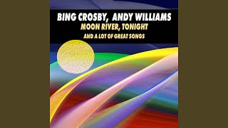 It Might as Well Be Spring (From "State Fair")