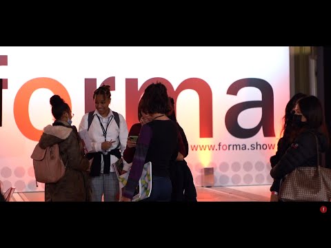 Play Video Youtube Video