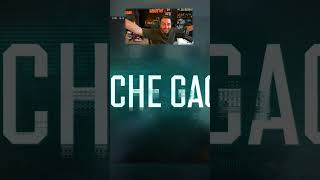 Le SBMM joue bien son rôle