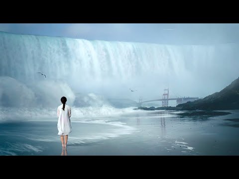 Moments of Beauty Compilation