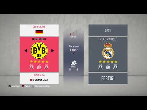 6. Spieltag Magoldcup Fc Forstern/Schwaig