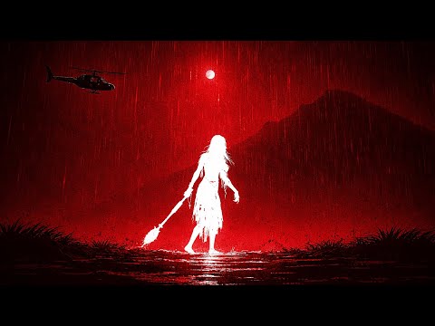 Outlast 2: The Most DISTURBING Horror Sequel