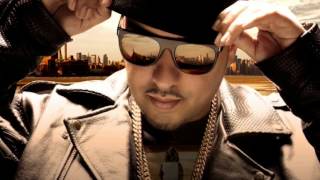 FRENCH MONTANA- TOLD EM