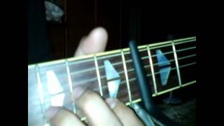 Download lagu Okays-Ku Relakan Kau Pergi Cover mp3