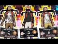 CARRYING 2 SUPERSTAR 5 S AT THE PARK THEY GAVE ME THEIR JETPACKS AND I TOOK FLIGHT