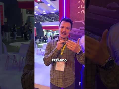 Bombeiros dificultam os eletropostos?