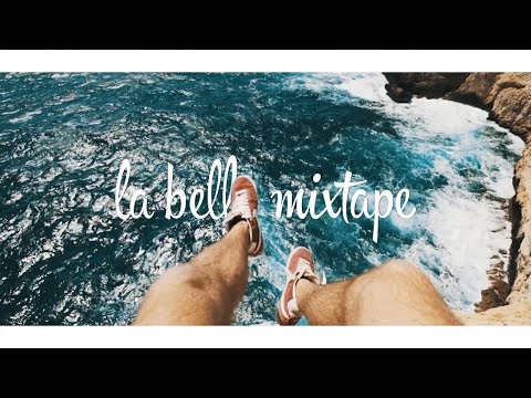 download Now Music Event Malta, download videos Music Event Malta free download, video clips Music Event Malta