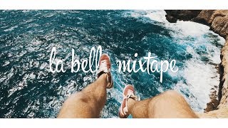 La Belle Mixtape | Malta Is Calling 2017 | Deep House, Summer Mix 2017