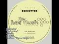 Boxcutter - Sunshine - HF010