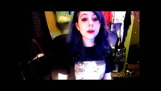 o do not forsake me (tmbg cover)