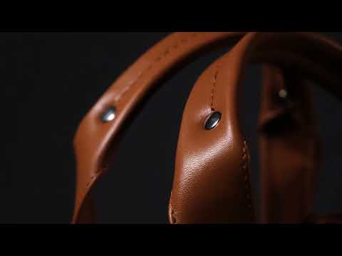 Laptop Briefcase | Harber London