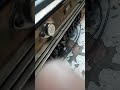 UNISOUND UP 750 WATTS 4 MIC REPAIR
