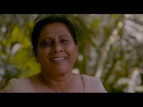 Kavi bana amma free download sinhala novels Kavi bana amma free download sinhala novels