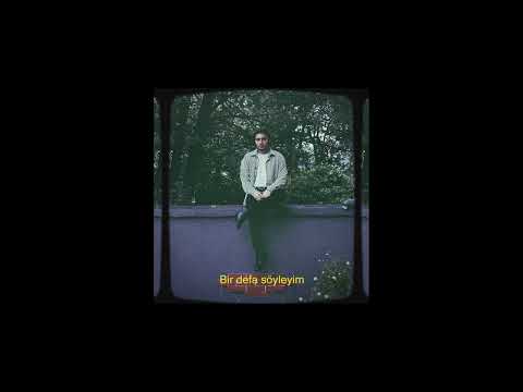 Mertkan Özkan - Sussak Yan Yana