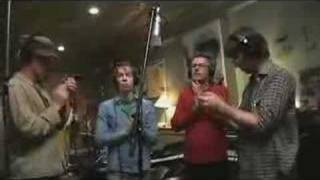 Sloan "Figure it Out" MONTAGE