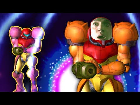 Chillin Insults My Charge Shots