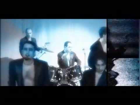Implant Pentru Refuz - In interior (2001) (OFFICIAL VIDEO)