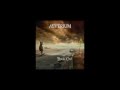 Aeverium - Break Out (Teaser Trailer) 