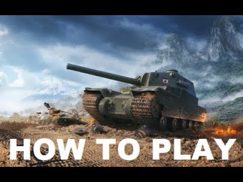 WOT   How to Get Premium Tanks Back