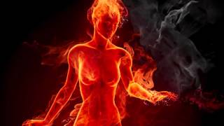 The Crystal Method - Sine Language (Moonbeam Remix)