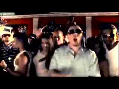 Dj Laz ft Flo Rida, Pitbull, Casely - Move Shake Drop [ORIGINAL BENNY BENASSI MIX]