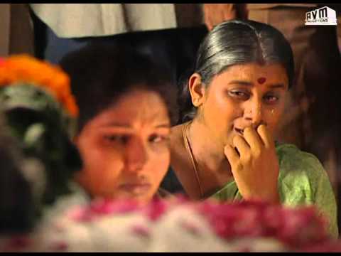 Episode 248: Akila Telugu TV Serial - AVM Productions