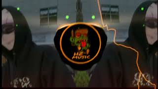 Download lagu DJ JUNGLE DUTCH JEDAG JEDUG FULL BASS BETON VIRAL TIKTOK TEBARU SOUND MENGKANE AUTO JOGET mp3 Download lagu DJ JUNGLE DUTCH JEDAG JEDUG FULL BASS BETON VIRAL TIKTOK TEBARU SOUND MENGKANE AUTO JOGET mp3