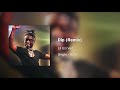 Lil Uzi Vert Dip Remix 432hz