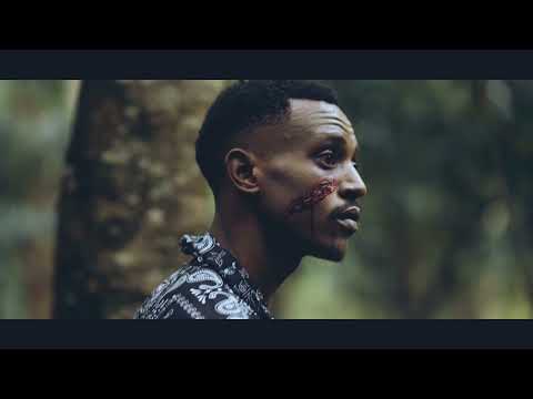 VINIE CHWANI - REVENGE (OFFICIAL MUSIC VIDEO)