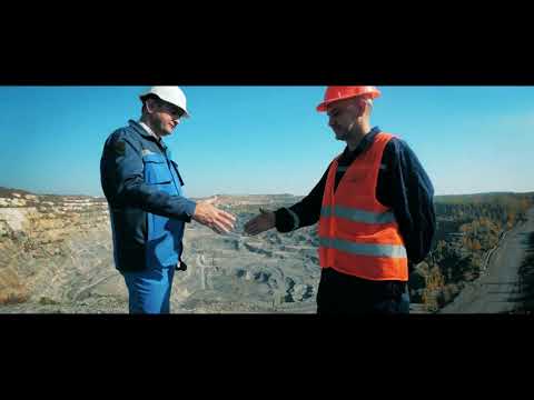 Обкладинка відео Цеппелін – якість на довгі роки! 1