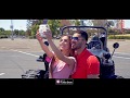 Yaar Bolda Gitaz Bindrakhia New Song WhatsApp Status Video