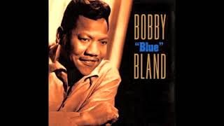 Call On Me - Bobby Blue Bland
