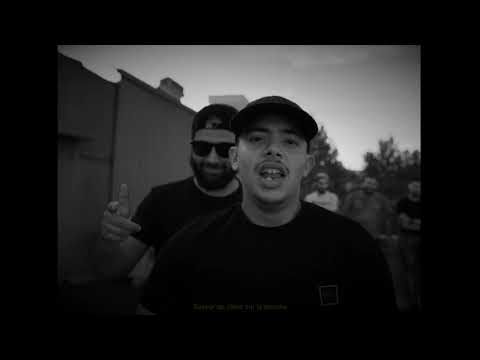 Tipik - Acte 1 ( Clip Officiel ) 2019