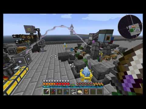 Agrarian Skies 2   Episode 49   Finale