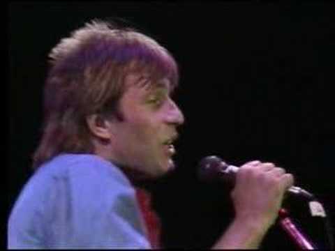 Aleksander Mežek(alias Aleksander John) - Bittersweet Song