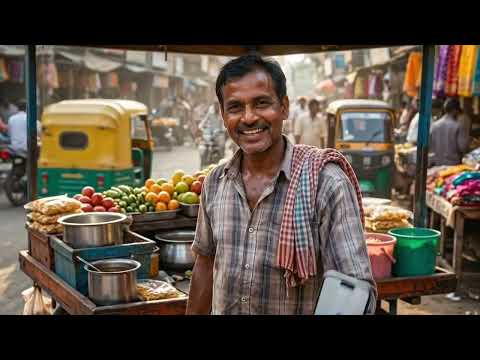 AutoAlert - UPI Sound Alert