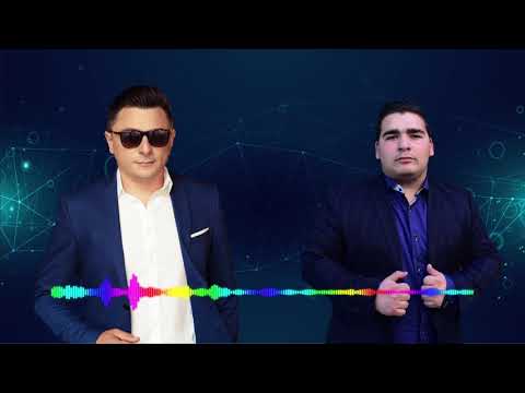 Dj Armancho Ft. Melik Arzumanyan- Minchev Erb (Cover)