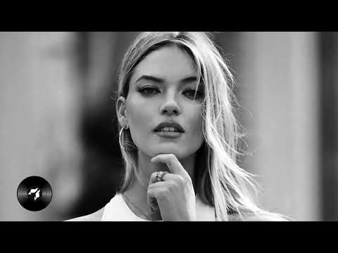 ⭐   Fidem Community - Two Two  ⭐