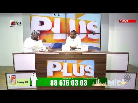 mouslou ci thiatt ak lamigne ak liguey bou bonn dell deff liii dikko sango dinala yokk bayré