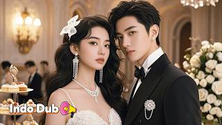 Download lagu 🍑Gantikan kakak nikahi 'pria miskin', tak disangka CEO tajir! 3 thn setelahnya dimanja bak putri mp3 Download lagu 🍑Gantikan kakak nikahi 'pria miskin', tak disangka CEO tajir! 3 thn setelahnya dimanja bak putri mp3